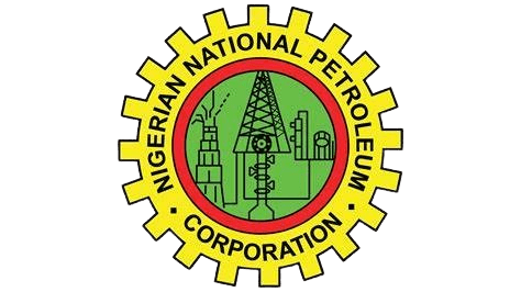 NEPL logo